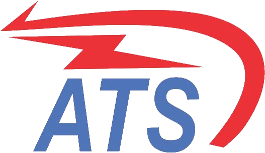 Advance Technical Systems Logo