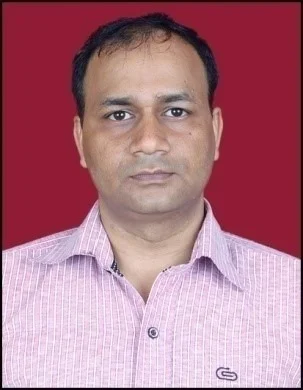 Manoj Kumar