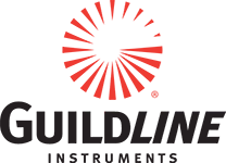 GI logo