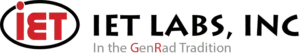 logo min